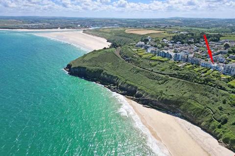undefined, Carbis Bay, St Ives, Cornwall