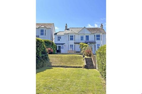 undefined, Carbis Bay, St Ives, Cornwall