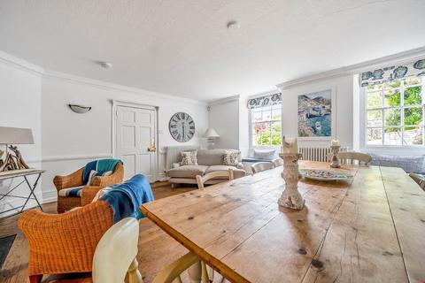 5 bedroom semi-detached house for sale, High Street, Padstow, Cornwall