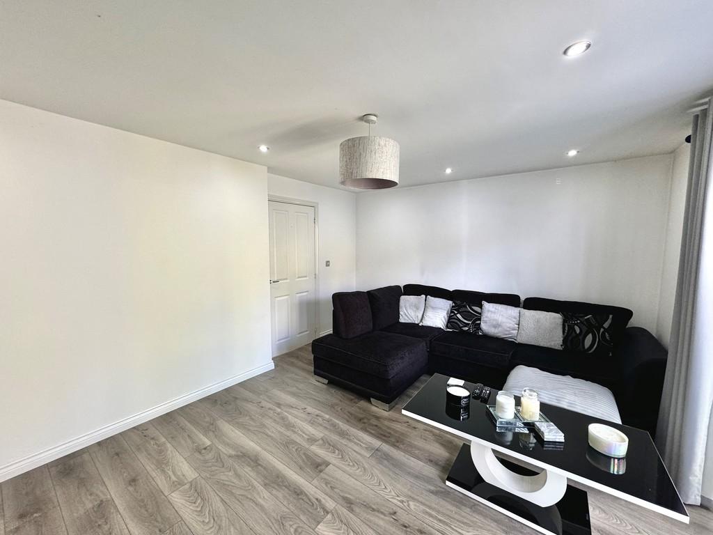 Living room 1
