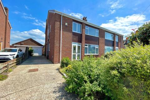 3 bedroom semi-detached house for sale, Pinewood Avenue, Formby, Liverpool, L37