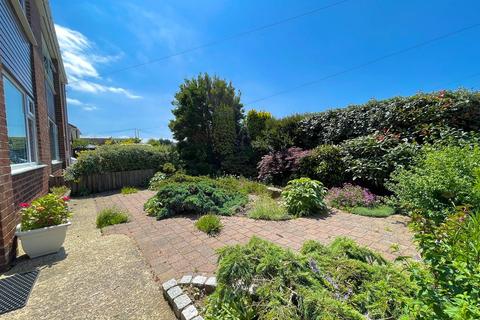 3 bedroom semi-detached house for sale, Pinewood Avenue, Formby, Liverpool, L37