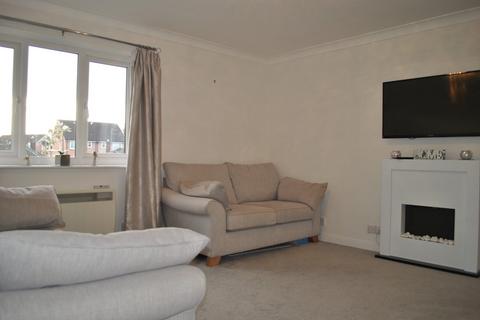 1 bedroom apartment to rent, Warmingham Lane, Middlewich