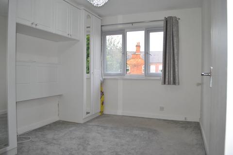 1 bedroom apartment to rent, Warmingham Lane, Middlewich