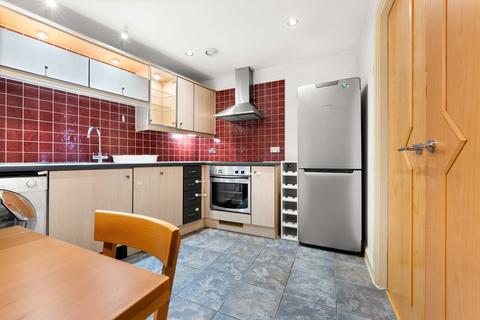 2 bedroom ground floor flat for sale, Palma House, Judkin Court, Century Wharf, Cardiff Bay