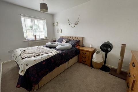 3 bedroom house for sale, Buckrose Grove, Bridlington, East Riding of Yorkshire, YO16