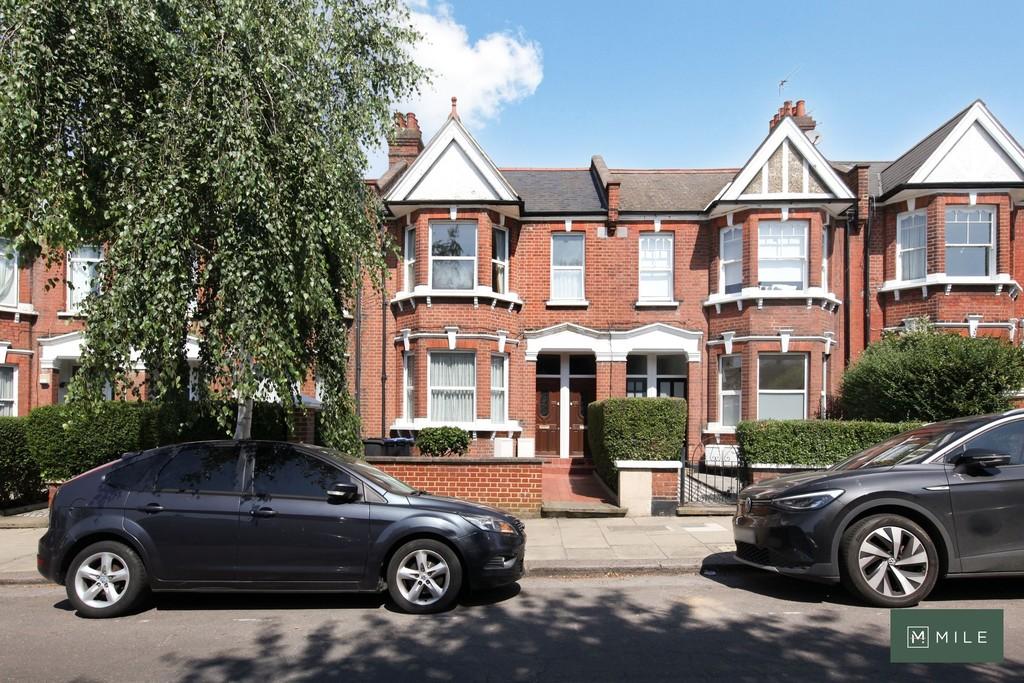 12 A Odessa Road - R0 RY7 K1 ZXoc Oqo Ws D2 QA