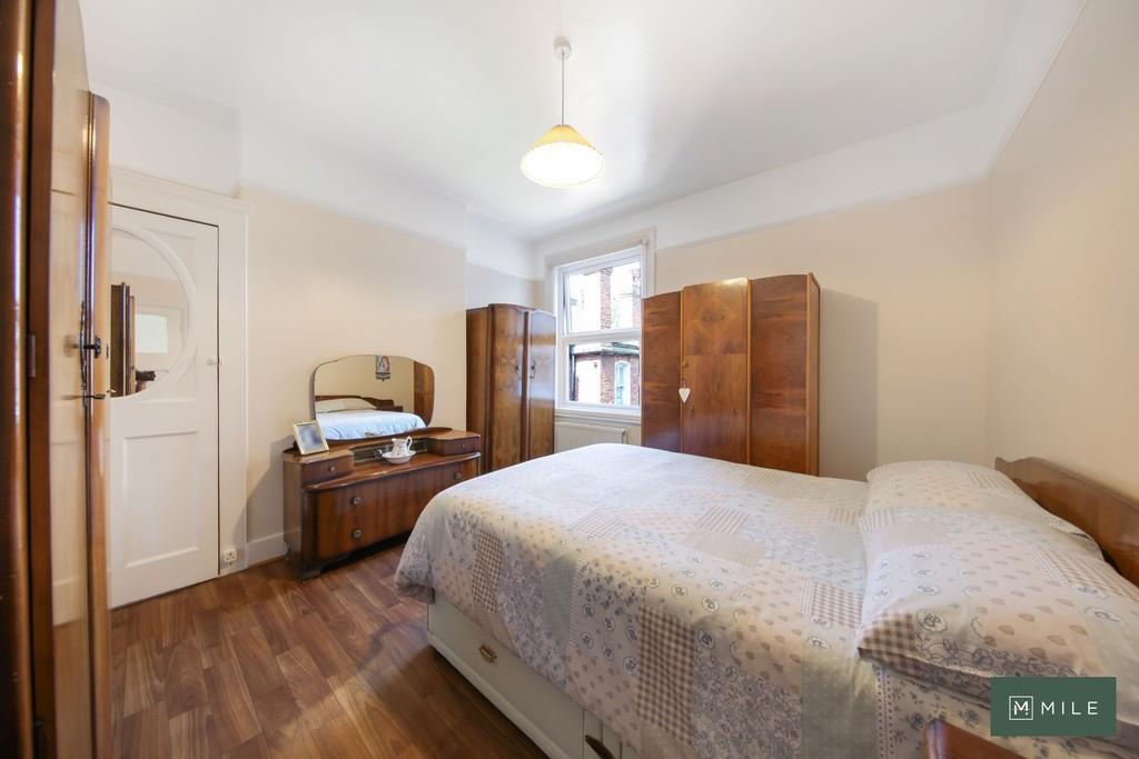 12 A Odessa Road - URN1 NFNIGkgiqej N1s AQ