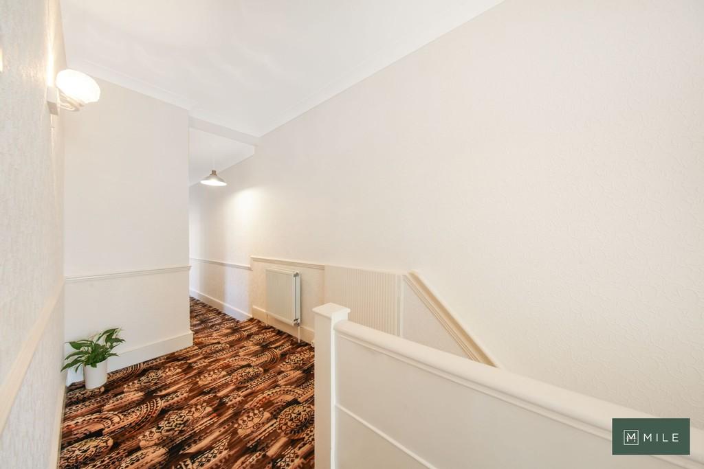 12 A Odessa Road - w Me8f G6g Wv4 I6 Gr WWl Jb