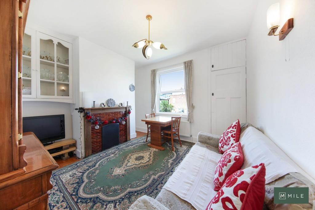 12 A Odessa Road - f3hph2x HJul Xy Oai IWae