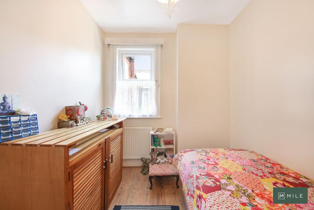 12 A Odessa Road - Fcbosf P310j4 Zis Ac Ir6
