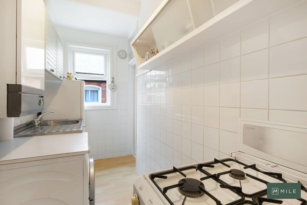 12 A Odessa Road - JYn5 Rlm G24i LWsfg1g3n