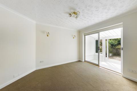 2 bedroom semi-detached bungalow to rent, Higher Mowles, Plymouth PL3