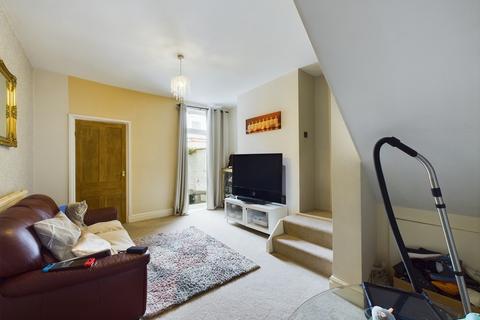 2 bedroom terraced house for sale, South Street, Chester