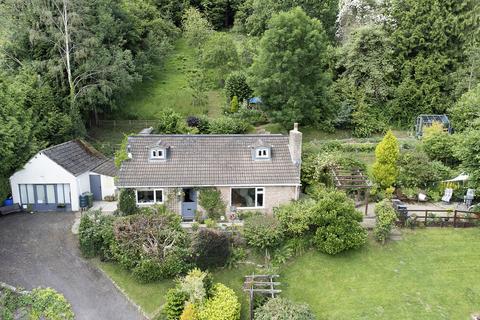 4 bedroom cottage for sale, Symonds Yat