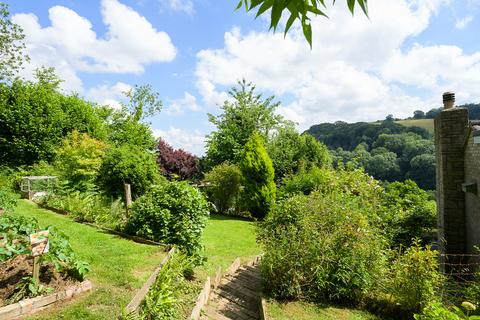 4 bedroom cottage for sale, Symonds Yat