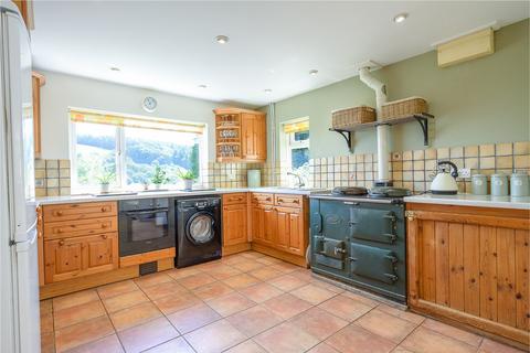 4 bedroom cottage for sale, Symonds Yat