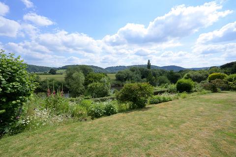 undefined, Goodrich, Deceptively Spacious + River Views