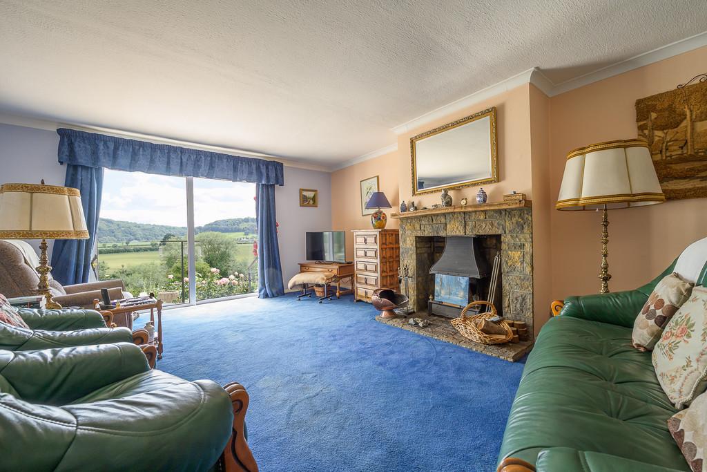 Queenstone-6