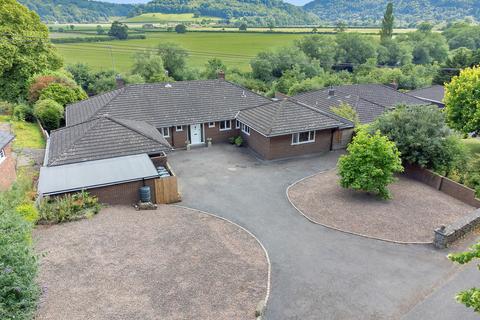 undefined, Goodrich, Deceptively Spacious + River Views