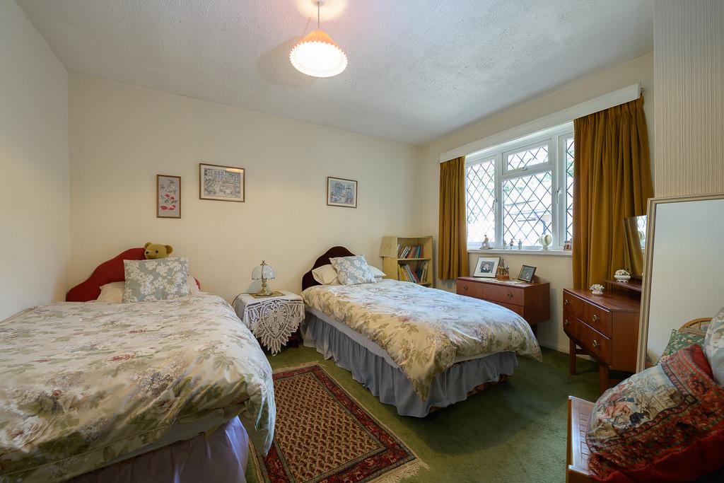 Queenstone-4