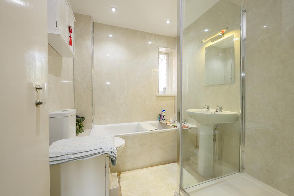 Queenstone-5