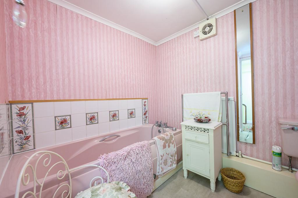Queenstone-9