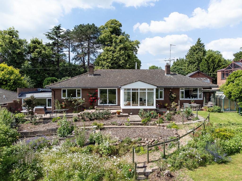 Queenstone-39
