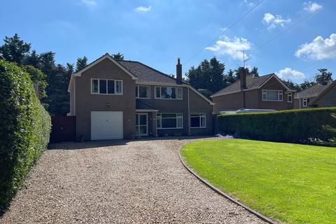 undefined, Damgate , Holbeach