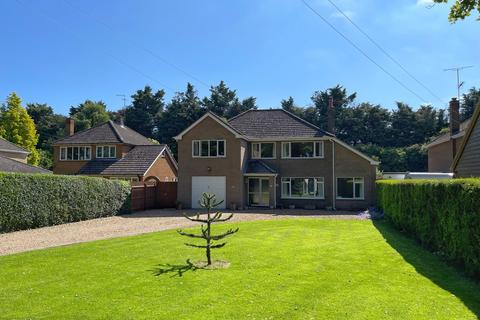 undefined, Damgate , Holbeach