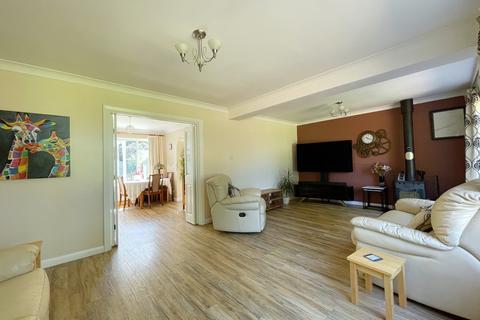 undefined, Damgate , Holbeach