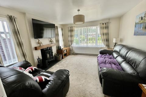 2 bedroom detached bungalow for sale, Mill Lane, Whaplode