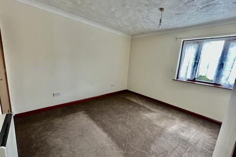 3 bedroom end of terrace house for sale, Joys Bank, Holbeach St John