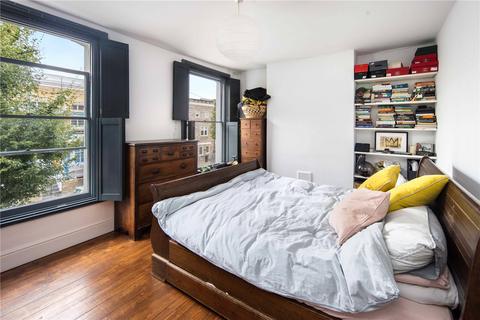 3 bedroom house for sale, Rushmore Road, Lower Clatpon, London, E5