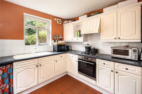 31 Rushmore Road, London, E5 0ET