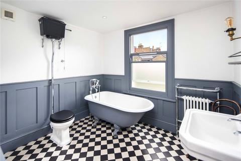 31 Rushmore Road, London, E5 0ET