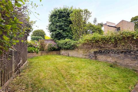 31 Rushmore Road, London, E5 0ET