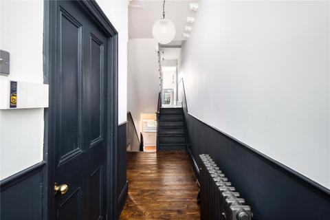 31 Rushmore Road, London, E5 0ET