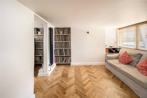 31 Rushmore Road, London, E5 0ET