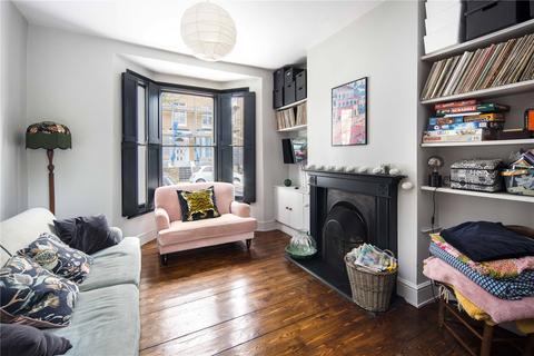 31 Rushmore Road, London, E5 0ET