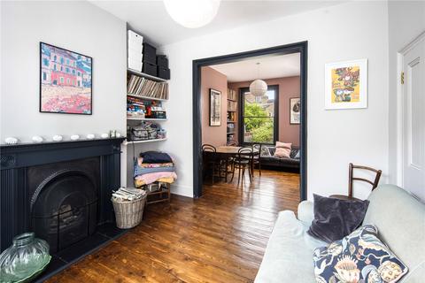31 Rushmore Road, London, E5 0ET