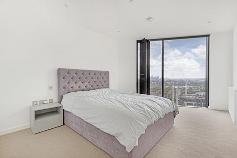 1 bedroom flat for sale, Walworth Road, London