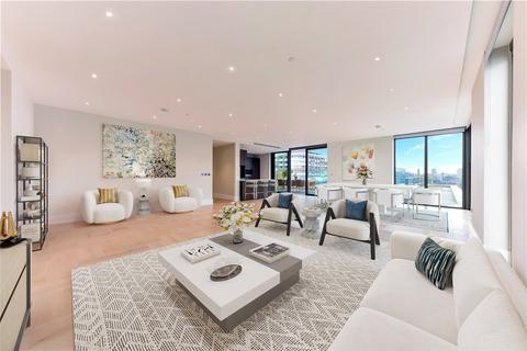 undefined, Radley House, 10 Palmer Road, London