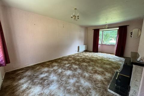 3 bedroom terraced house for sale, Brandlings Way, Peterlee, County Durham, SR8