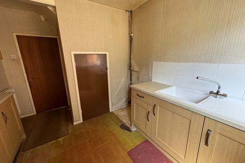 36 Brandlings Way, Peterlee, SR8 5HG