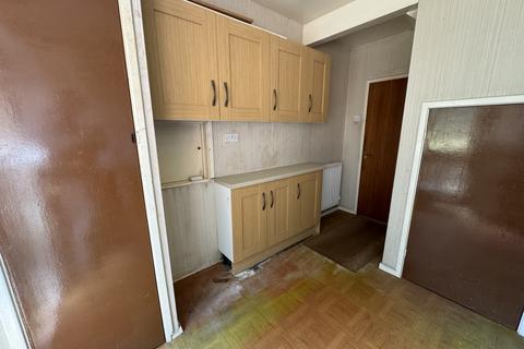 36 Brandlings Way, Peterlee, SR8 5HG