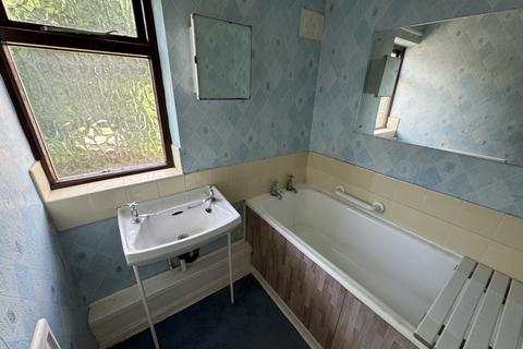36 Brandlings Way, Peterlee, SR8 5HG