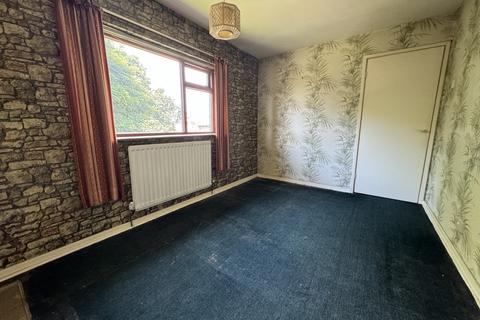 36 Brandlings Way, Peterlee, SR8 5HG