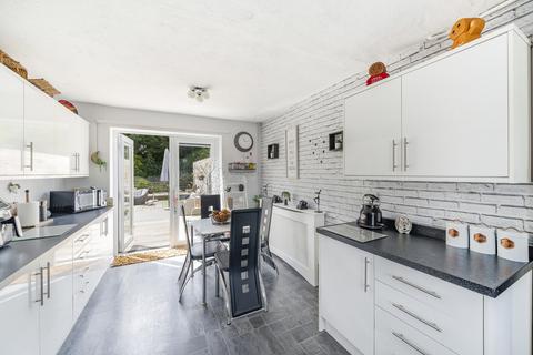 3 bedroom house for sale, Cranmore Place, Somerset BA2