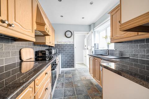 3 bedroom semi-detached house for sale, Newbridge Road, Somerset BA1